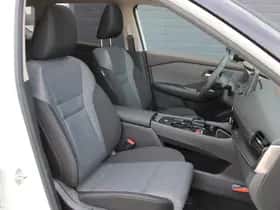 Nissan X-Trail (2025) thumbnail 6