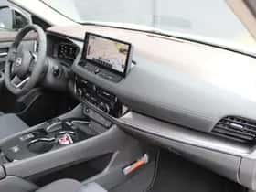 Nissan X-Trail (2025) thumbnail 7