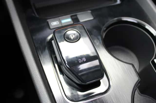 Nissan X-Trail (2025) thumbnail 8