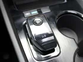 Nissan X-Trail (2025) thumbnail 8