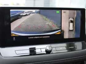 Nissan X-Trail (2025) thumbnail 10
