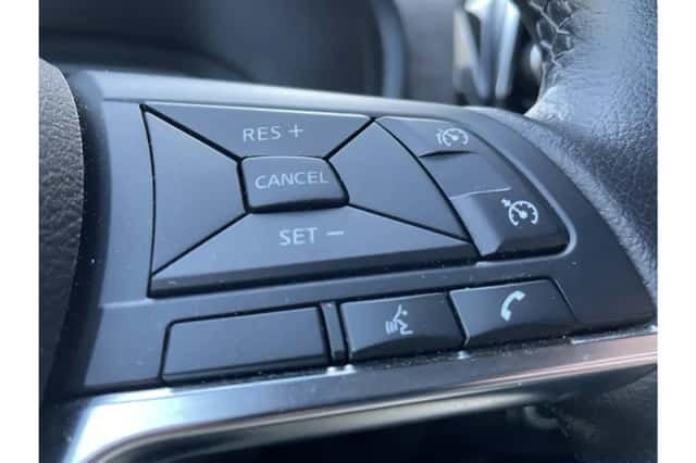 Nissan Juke (2024) thumbnail 16