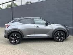 Nissan Juke (2023) thumbnail 23