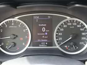 Nissan Micra (2022) thumbnail 14
