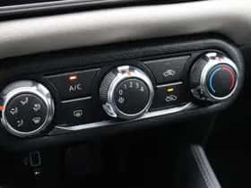 Nissan Micra (2022) thumbnail 17