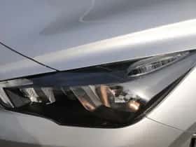 Nissan Micra (2022) thumbnail 6