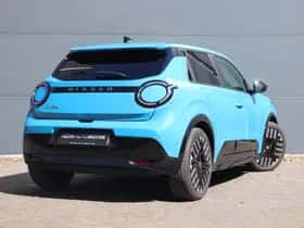 Nissan Micra (2026) thumbnail 2