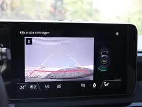 Nissan Micra (2026) thumbnail 11