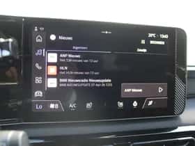 Nissan Micra (2026) thumbnail 12