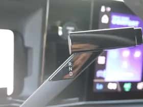Nissan Micra (2026) thumbnail 14