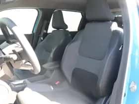 Nissan Micra (2026) thumbnail 18