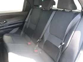Nissan Micra (2026) thumbnail 19