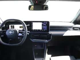 Nissan Micra (2026) thumbnail 3
