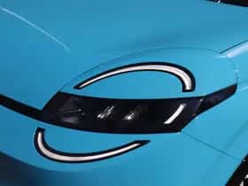 Nissan Micra (2026) thumbnail 21