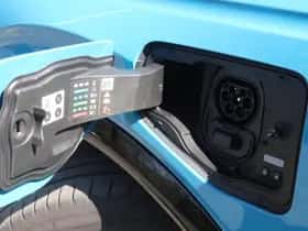 Nissan Micra (2026) thumbnail 22