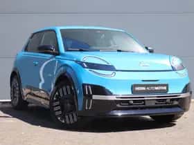 Nissan Micra (2026) thumbnail 23