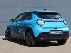 Nissan Micra (2026) thumbnail 24