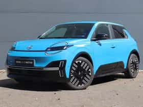 Nissan Micra (2026) thumbnail 26