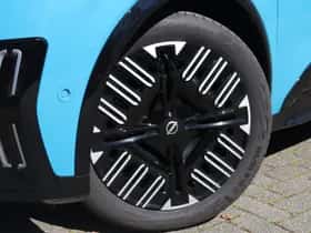 Nissan Micra (2026) thumbnail 5