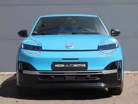 Nissan Micra (2026) thumbnail 6