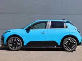 Nissan Micra (2026) thumbnail 7