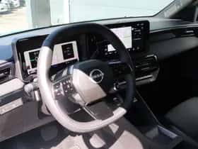 Nissan Micra (2026) thumbnail 9