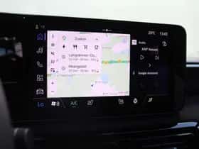 Nissan Micra (2026) thumbnail 10