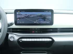 Fiat 600 (2024) thumbnail 14