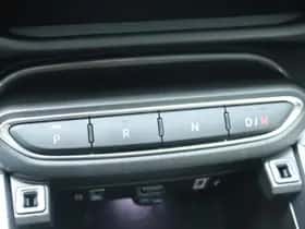 Fiat 600 (2024) thumbnail 15