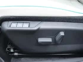 Fiat 600 (2024) thumbnail 20