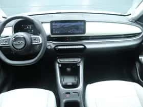 Fiat 600 (2024) thumbnail 3