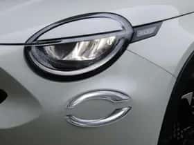 Fiat 600 (2024) thumbnail 22