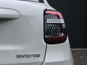Fiat 600 (2024) thumbnail 23