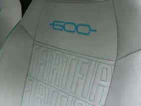 Fiat 600 (2024) thumbnail 26