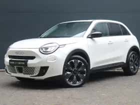 Fiat 600 (2024) thumbnail 31