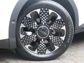 Fiat 600 (2024) thumbnail 5