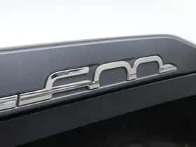 Fiat 600 (2024) thumbnail 6