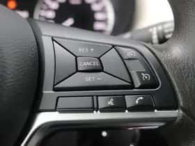 Nissan Micra (2022) thumbnail 18