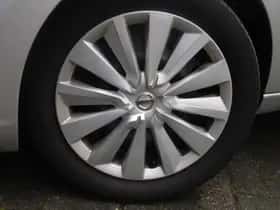 Nissan Micra (2022) thumbnail 22