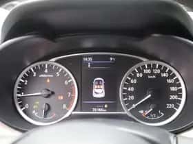 Nissan Micra (2022) thumbnail 9