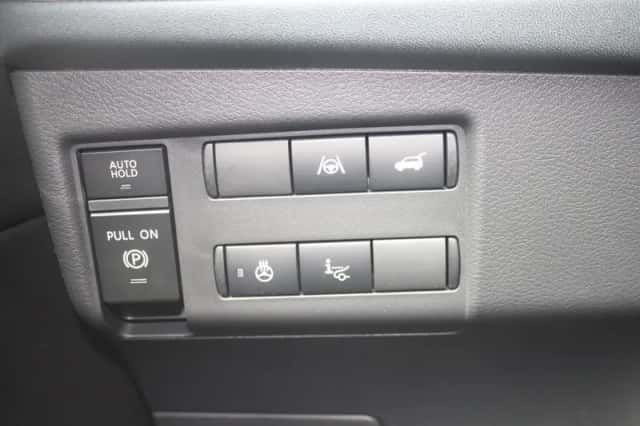 Nissan Leaf (2026) thumbnail 12