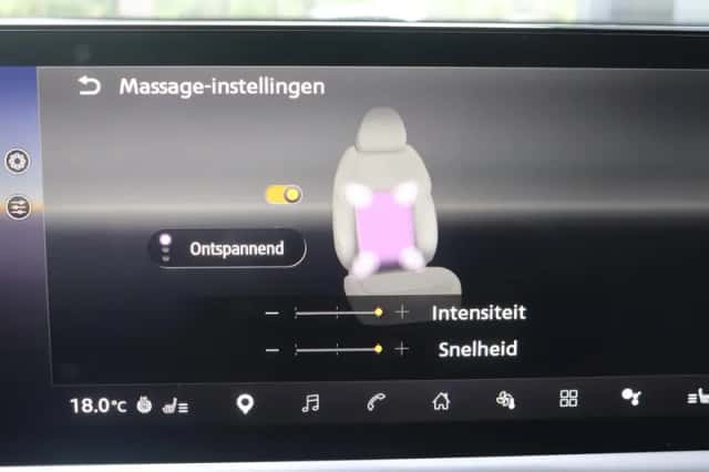Nissan Leaf (2026) thumbnail 18