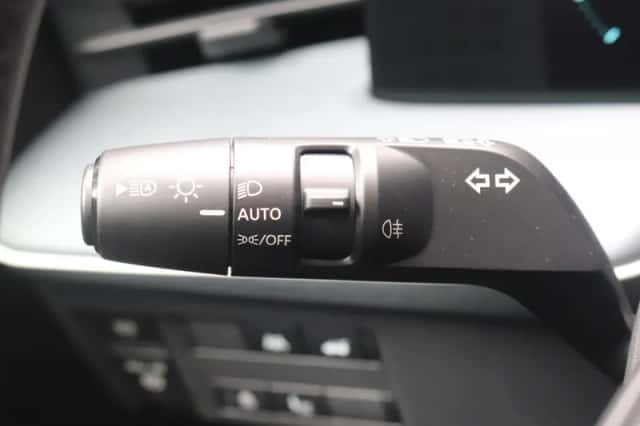 Nissan Leaf (2026) thumbnail 22