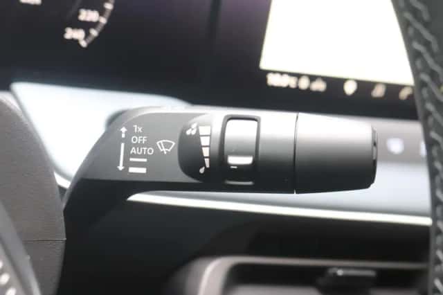 Nissan Leaf (2026) thumbnail 25