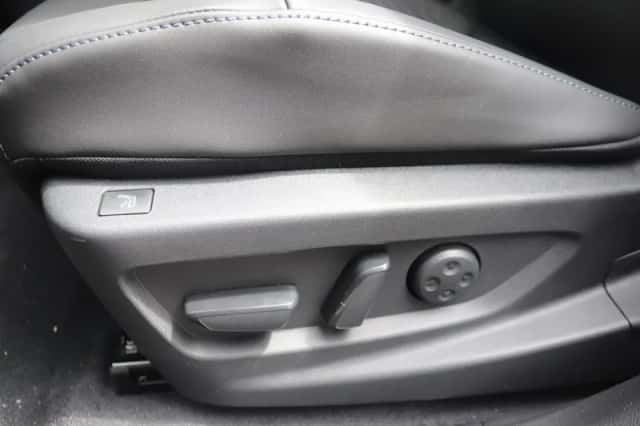 Nissan Leaf (2026) thumbnail 28