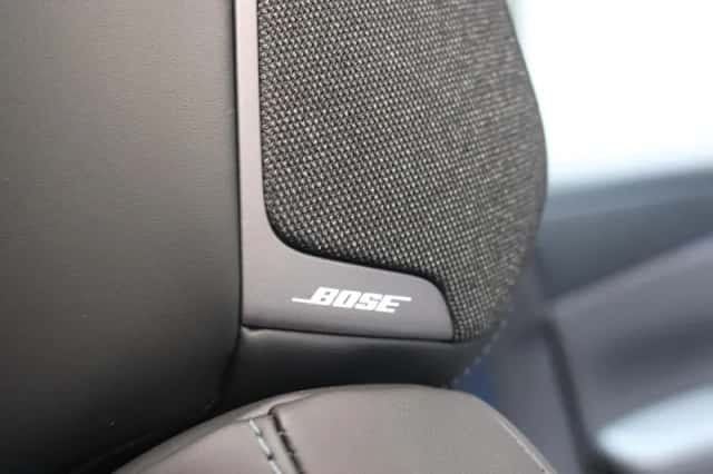 Nissan Leaf (2026) thumbnail 29