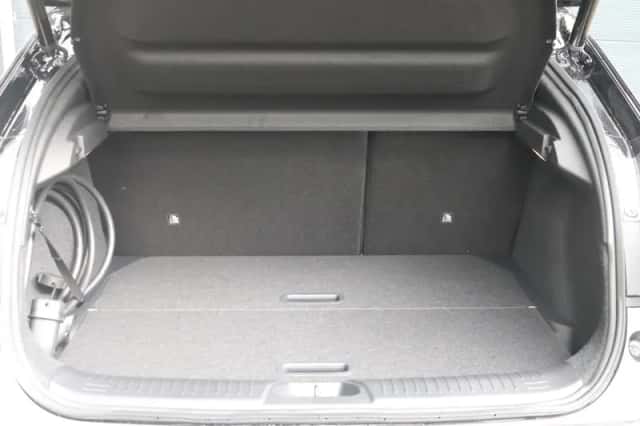 Nissan Leaf (2026) thumbnail 31