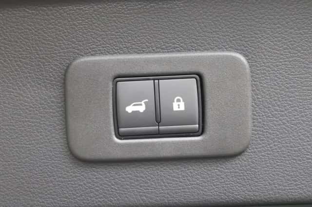 Nissan Leaf (2026) thumbnail 32