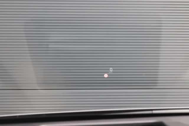 Nissan Leaf (2026) thumbnail 37