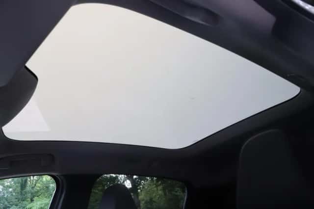 Nissan Leaf (2026) thumbnail 38